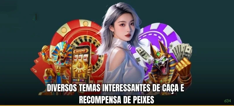 Jogos Completos