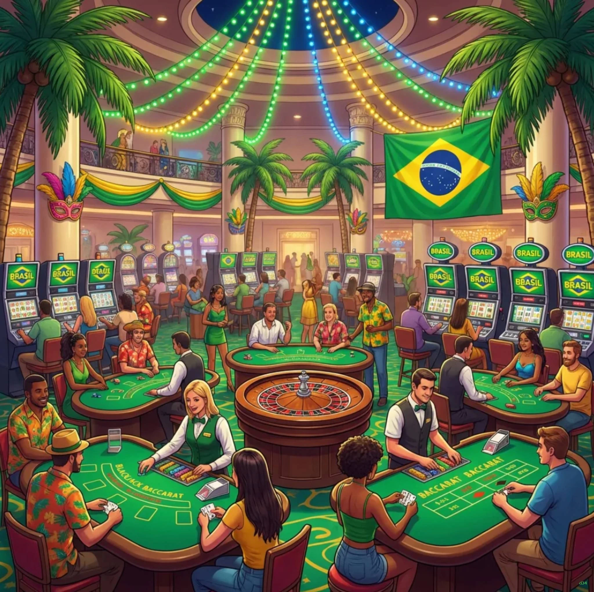 APK Oficial