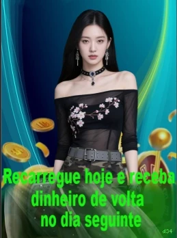 Notificações