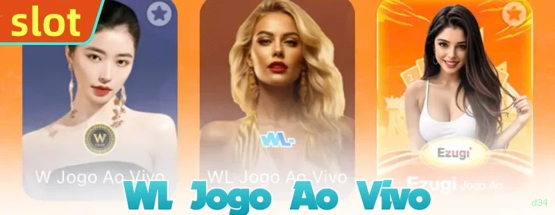 Bônus Exclusivos