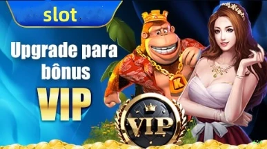 Cassino ao vivo da d34 com dealers reais