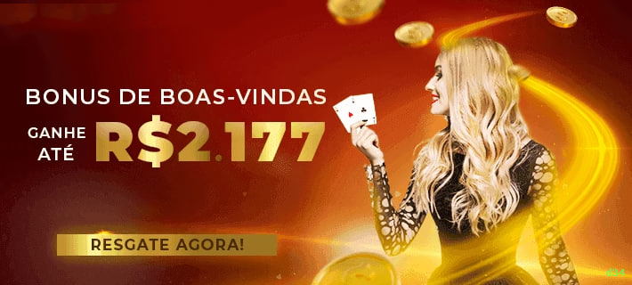 Download gratuito do app da d34