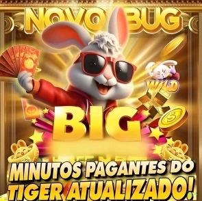 Download gratuito do app da d34