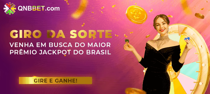 Como instalar o app da d34