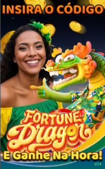 Login seguro na d34