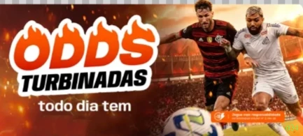 Ganhe prêmios incríveis na d34
